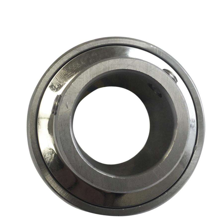 Stainless Steel Bearings Housings Wholesaler Australia Finer Power